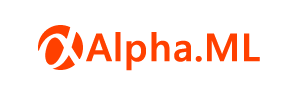 alpha.ml